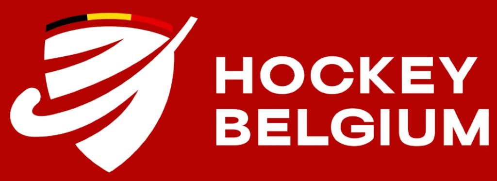 Recherche billets hockey Belgique – Pays-Bas Wavre 1er avril, Une personne, Avril
