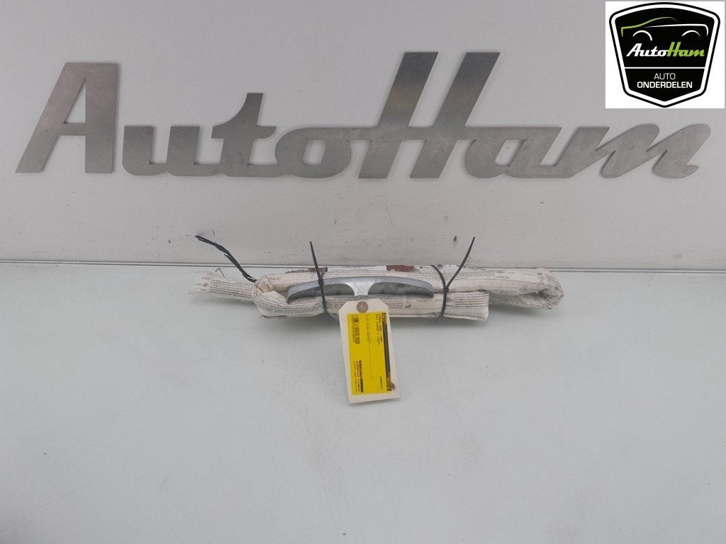 AIRBAG TOIT GAUCHE Mini Mini (R56) (01-2006/11-2013), Autos : Pièces & Accessoires, Petuelring 130
80809  München, DE, Mini, Utilisé
