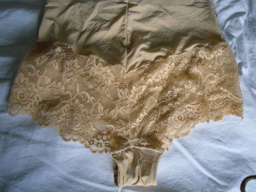 Nouveau slip "Deuxième peau" Taille S, Vêtements | Femmes, Enlèvement, Slip