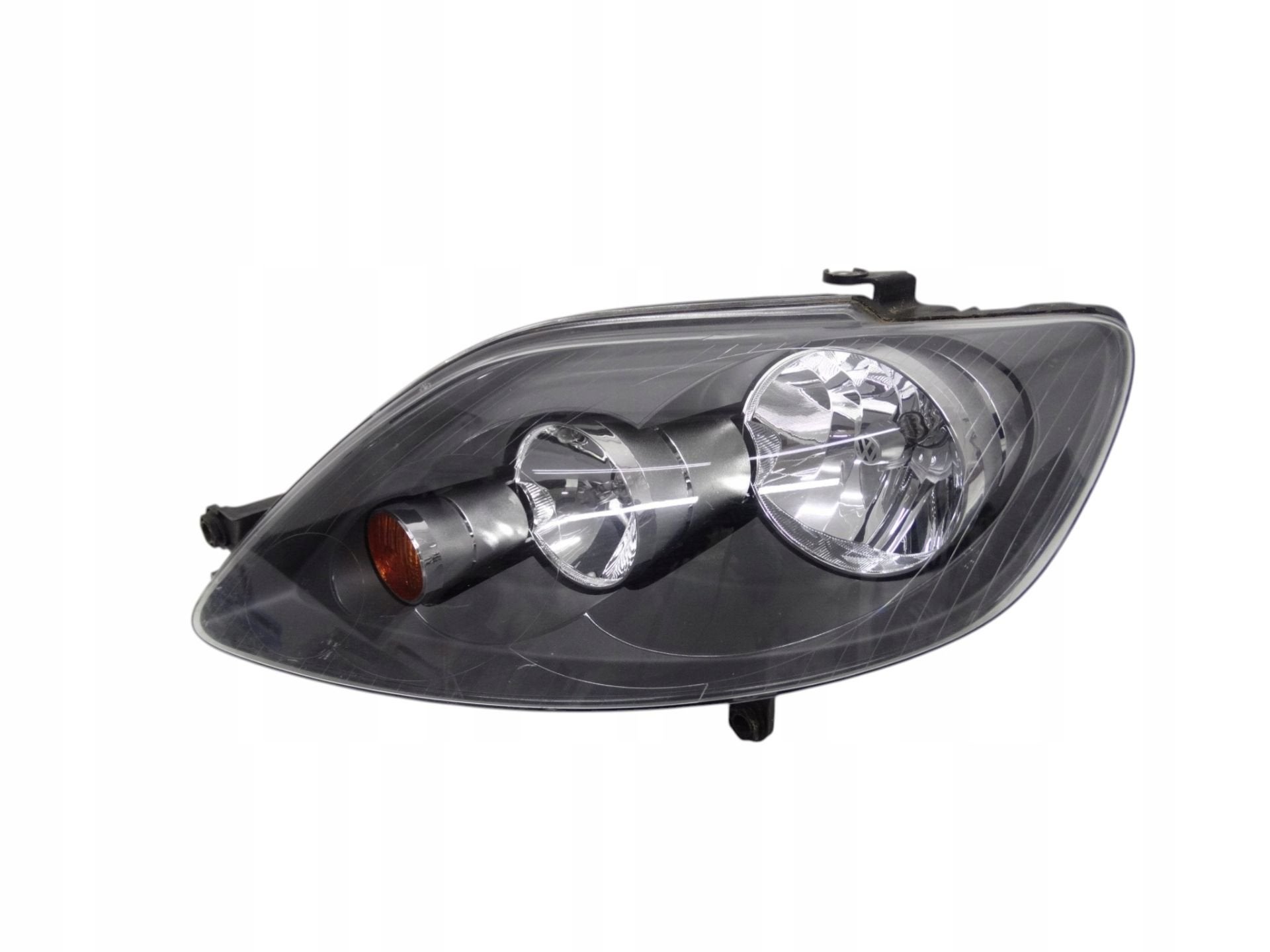 Phare gauche VOLKSWAGEN Golf Plus 5M1941005B, Autos : Pièces & Accessoires, Volkswagen, Volkswagen AG, Vw@volkswagen.de, Utilisé