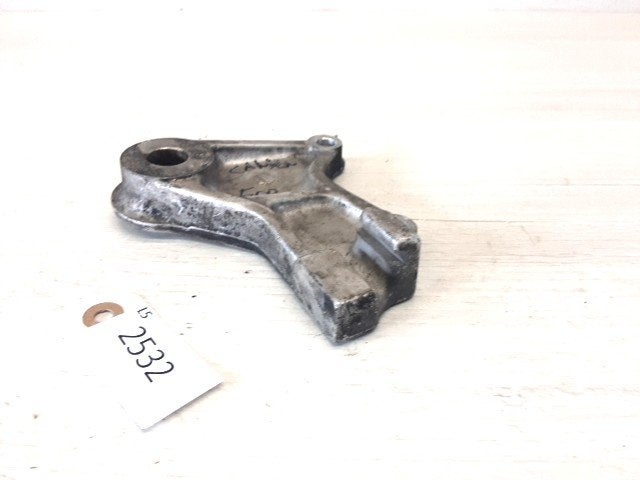 Canyon 500 1997 - 2002 Cagiva Beugel D1-53880
