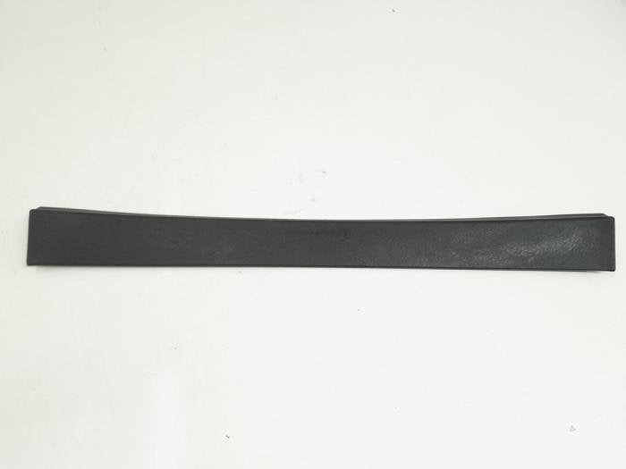 Hemelbekleding van een Volkswagen Scirocco, Gebruikt, -, Volkswagen, -