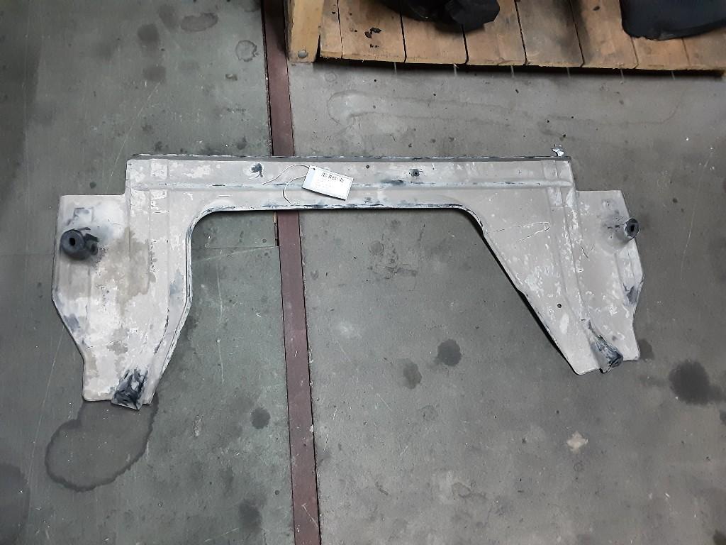 CACHE SOUS MOTEUR Volkswagen Passat Variant (3B5), Autos : Pièces & Accessoires, Volkswagen, Mevr. I. Hauben, Utilisé, Rue de l'Espoir 34 34
4030  GRIVEGNÉE, BE