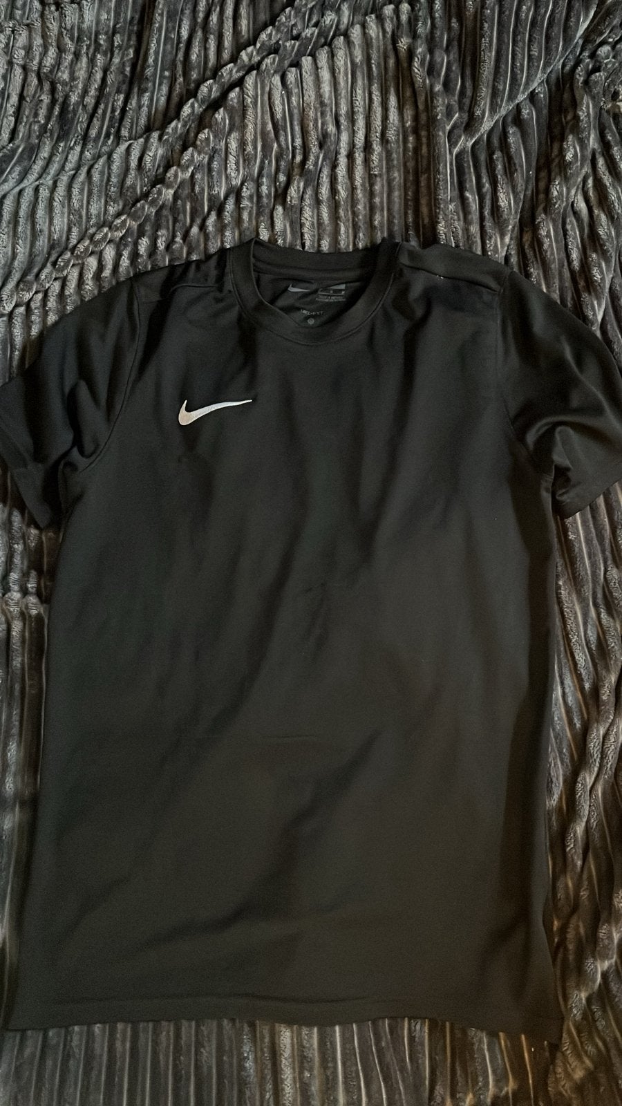 Nike t-shirt Maat M, Vêtements | Hommes, T-shirts, Enlèvement ou Envoi, Comme neuf, Taille 48/50 (M)