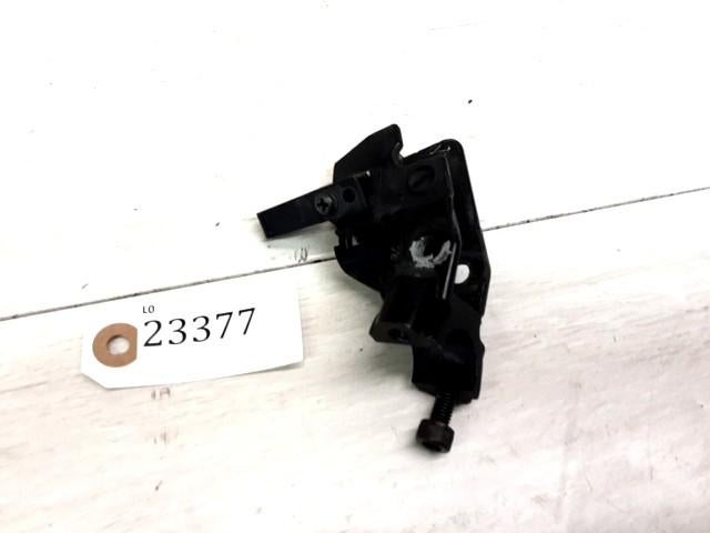 Tiger 1050 2007 - 2013 Triumph D1-48576, Motoren, Onderdelen | Overige