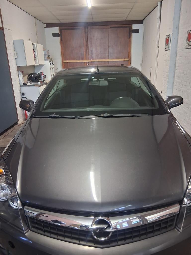 Opel astra, Autos, Opel, Achat, Astra, Cabriolet