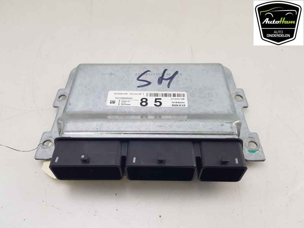 CALCULATEUR ECU BOITE DE VITESSES Renault Arkana (RJLL), Dhr. J. Ham, Renault, Administratie@autoham.nl, Utilisé