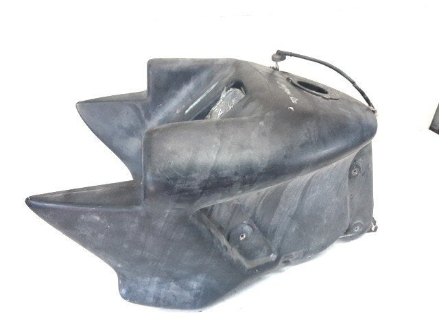 Canyon 500 1997 - 2002 Cagiva Benzinetank D1-53970, Motoren, Onderdelen | Overige