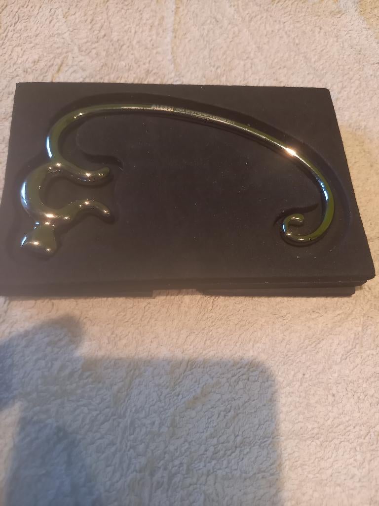 Porteur de sac à main Alessi, Enlèvement ou Envoi, Neuf