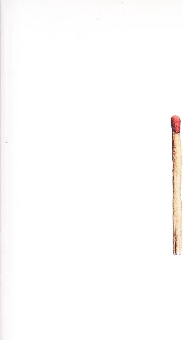 Rammstein, CD & DVD, CD | Hardrock & Metal, Enlèvement ou Envoi, Utilisé