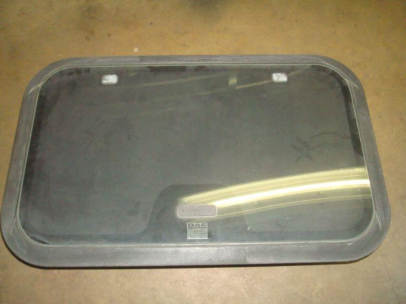DAF Dakluik, Utilisé, DAF, Autres pièces automobiles