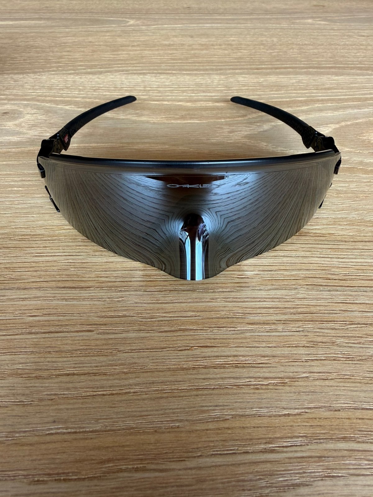 Oakley Kato, Fietsen en Brommers, Fietsaccessoires | Fietskleding, Ophalen of Verzenden, Zo goed als nieuw
