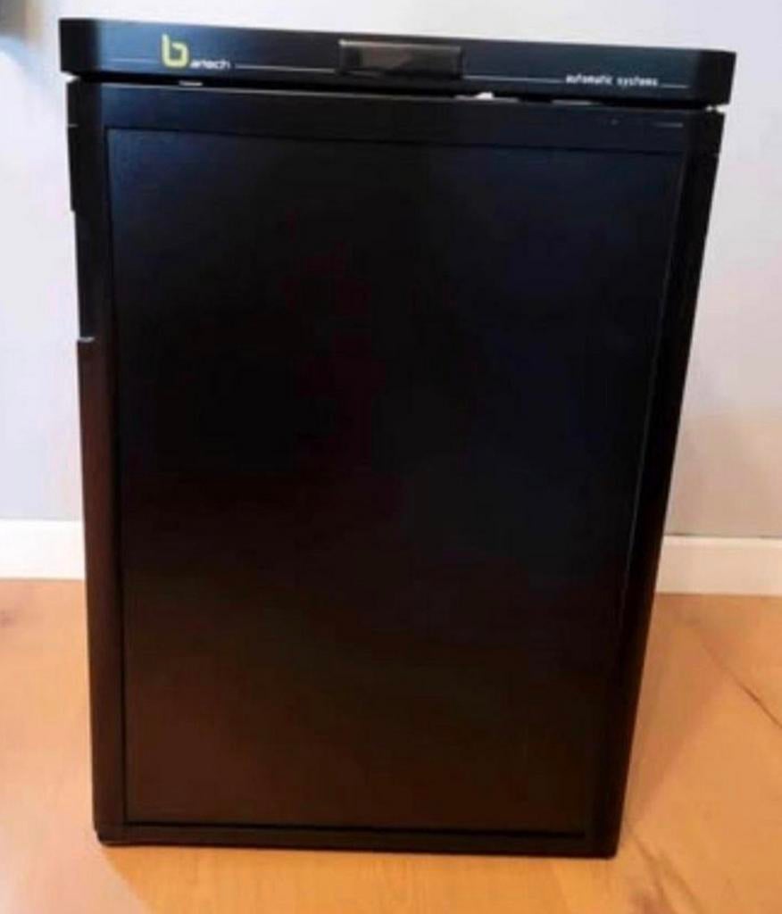 Mini bar Bartech silencieux 40L
