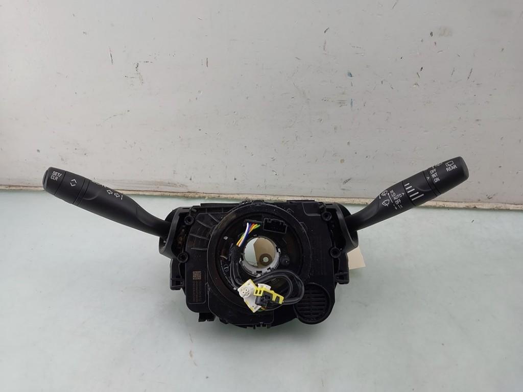 COMBINE COMMODO Opel Grandland (X) (|98422536YX|), Dhr. J. Ham, Administratie@autoham.nl, Opel, Utilisé