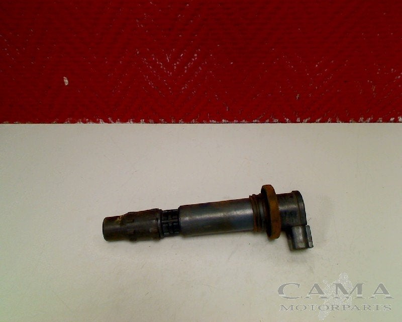 BOBINE GSX R 600 2004-2005 (GSXR600 K4 / K5) (129700-4800), Dhr. S. di Majo, Gebruikt, Info@cama-motorparts.nl, P.J. Troelstraweg 8 8
3144 CX  MAASSLUIS, NL