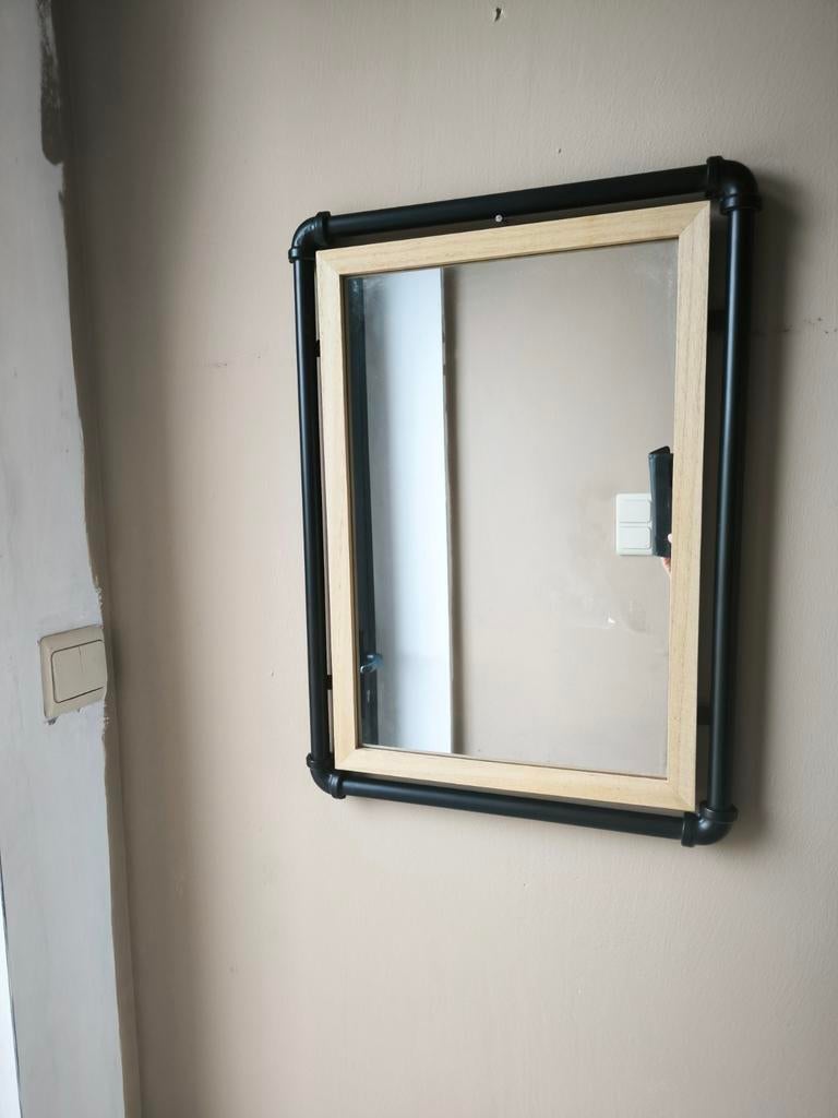 Miroir