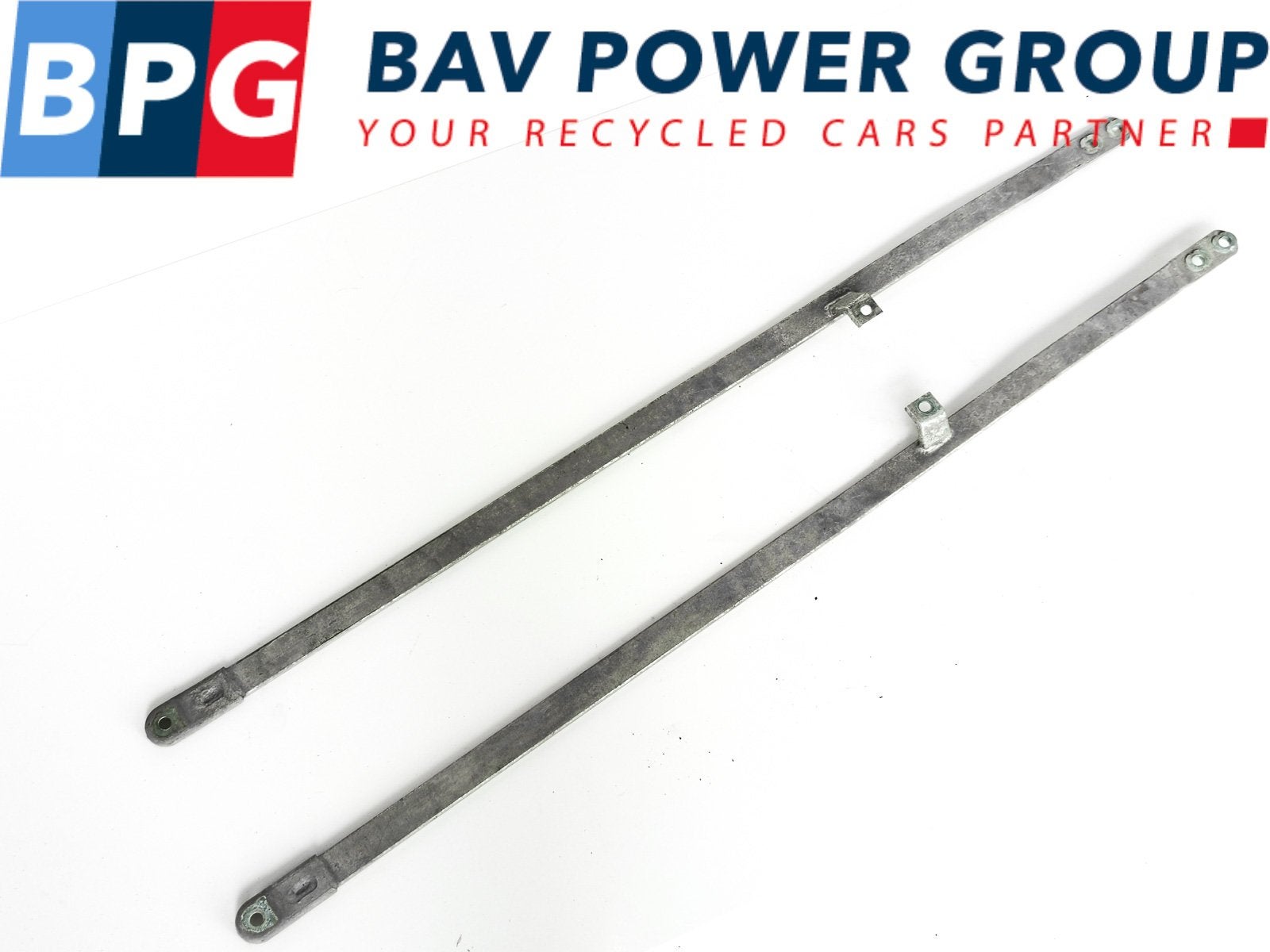 RESSORT DE TORSION ARRIÈRE BMW X5 (G05) (51617464173), Utilisé, BMW, Petuelring 130
80809  München, DE, Bayerische Motoren Werke AG