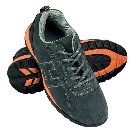 Werkschoenen Reis BRNEUTRON /NIEUW!!!, Kleding | Heren, Schoenen, Ophalen, Overige kleuren, Nieuw, Reis