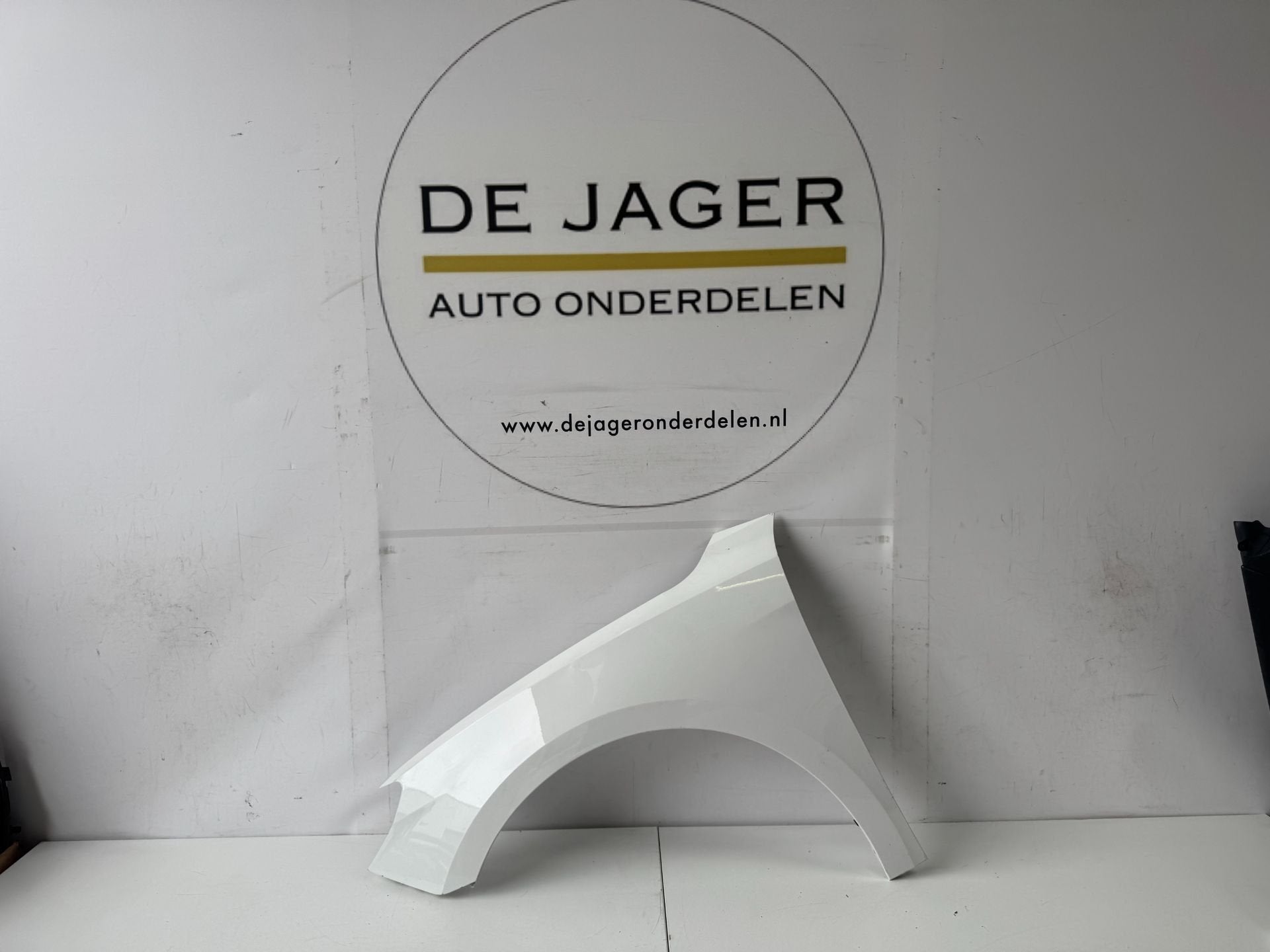 AUDI A1 82A AILE AVANT GAUCHE PANNEAU LAT RAL 82A821105, Autos : Pièces & Accessoires, AUDI AG, Auto-Union-Strasse 1
85045  Ingolstadt, DE