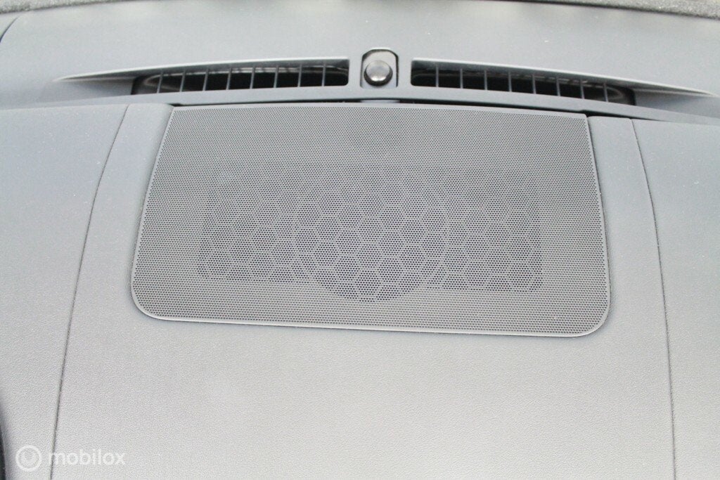 Airbag set - Dashboard met speaker  Land Rover Discovery, Auto-onderdelen, Dashboard en Schakelaars, Gebruikt, Ophalen of Verzenden