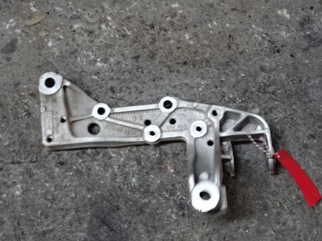 STEUN Volkswagen Golf V 4Motion (1K1) (1K0199296E), Gebruikt, Volkswagen, Volkswagen AG, Kundenbetreuung@volkswagen.de