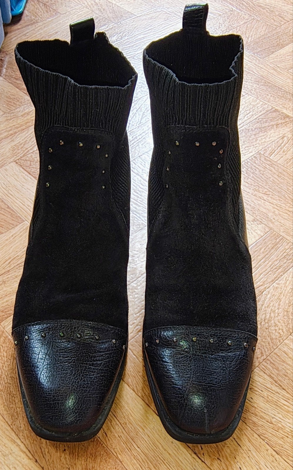 "Hispanitas" dames schoenen, Ophalen of Verzenden