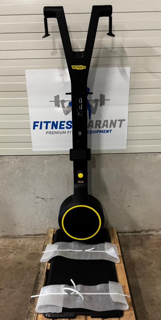 NOUVEAU Skillup Skill Up de Technogym, Enlèvement ou Envoi