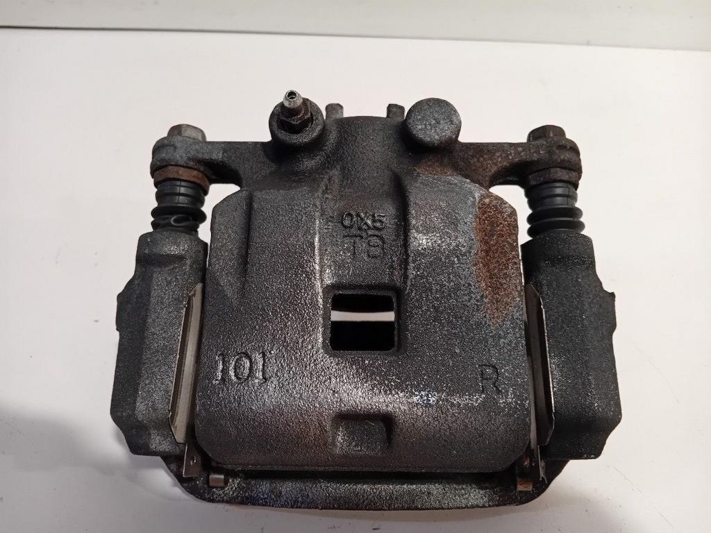 Remklauw rechts voor Suzuki Swift, Onderdelen@venauto.nl, Van der Ven Autorecycling B.V., Gebruikt, Ettenseweg 76, 4706 PB Roosendaal, The Netherlands