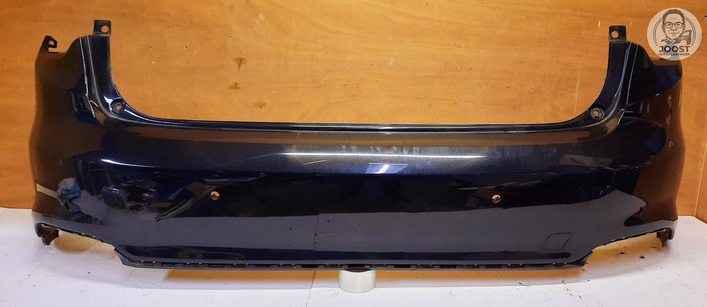 Achterbumper orgineel Fiat Tipo II Hatchback ->'16 735626585, Auto-onderdelen, Gebruikt, -, Ophalen of Verzenden, Achter