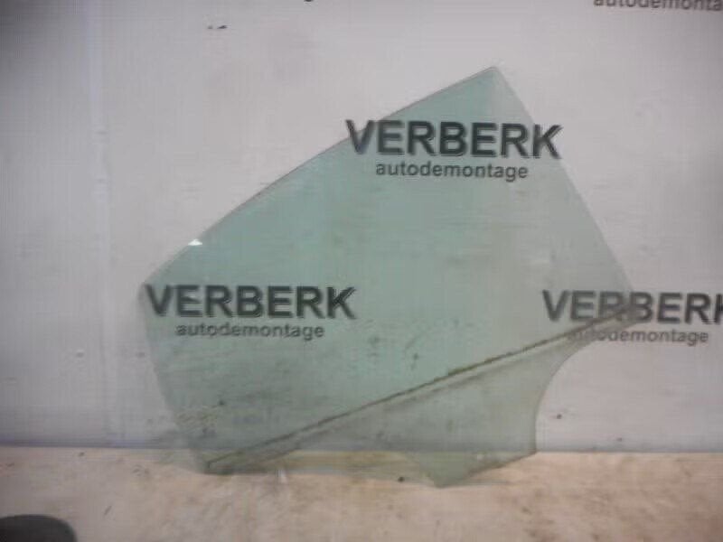 PORTIERRUIT RECHTS ACHTER Volkswagen Passat (3B3), Berliner Ring 2 38440 Wolfsburg, DE, Enlèvement ou Envoi, Volkswagen, Volkswagen AG
