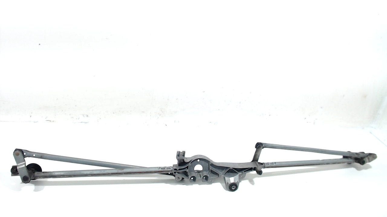 Ruitenwisser mechaniek voor Opel Astra, Onderdelen@venauto.nl, Van der Ven Autorecycling B.V., Ettenseweg 76, 4706 PB Roosendaal, The Netherlands