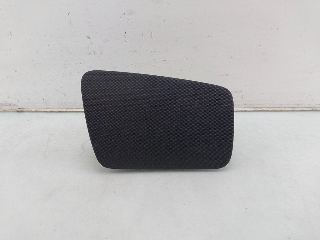 AIRBAG PASSAGIER Citroën C1 (01-2005/09-2014) (|8216JW|), Dhr. J. Ham, Gebruikt, Citroën, Administratie@autoham.nl