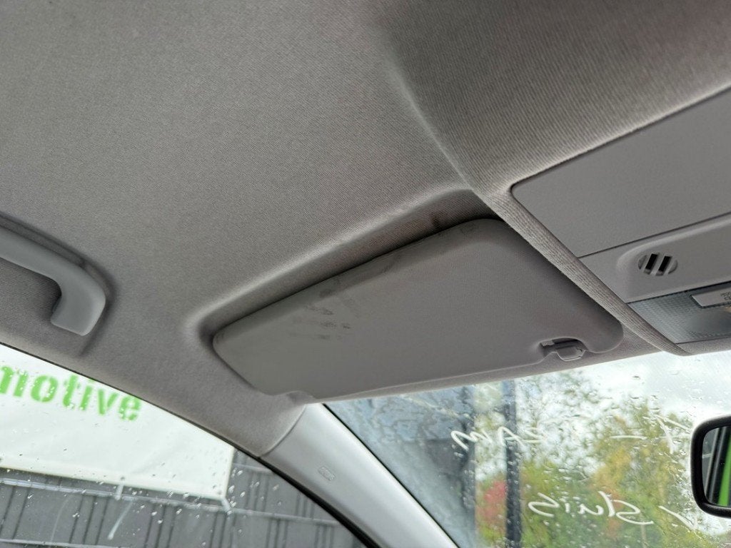 PARE-SOLEIL Opel Corsa E (01-2014/06-2019), Autos : Pièces & Accessoires, Utilisé, Opel