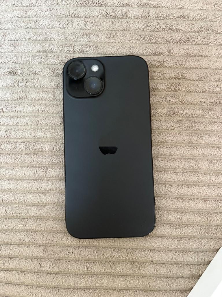 Iphone 15, Télécoms, Téléphonie mobile | Apple iPhone, 128 GB, IPhone 15, Reconditionné, Sans abonnement