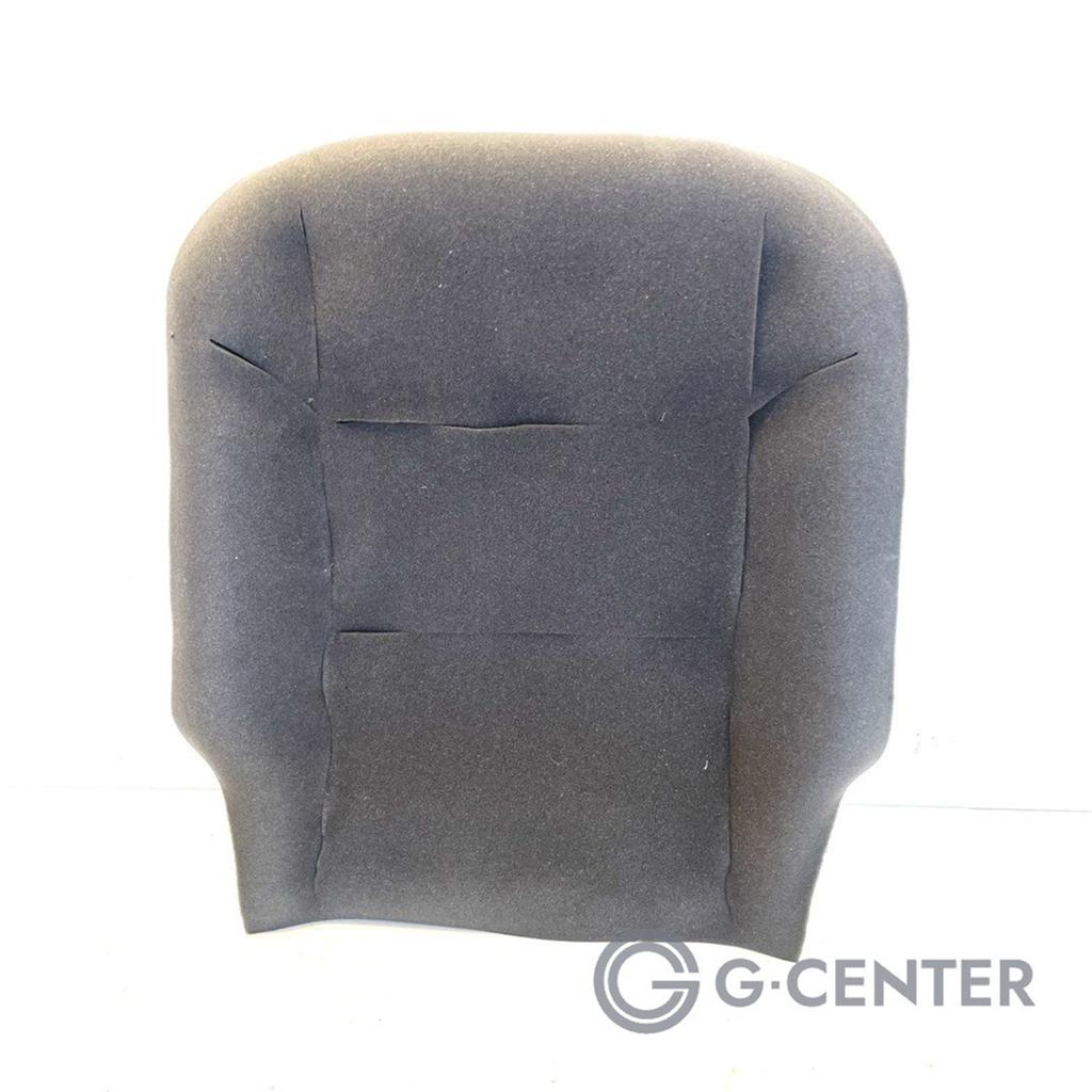 Mercedes-Benz G-Klasse Schuim Stoelzitting A4639100750  NIEU, Auto-onderdelen, Interieur en Bekleding, -, -, Nieuw, Ophalen of Verzenden