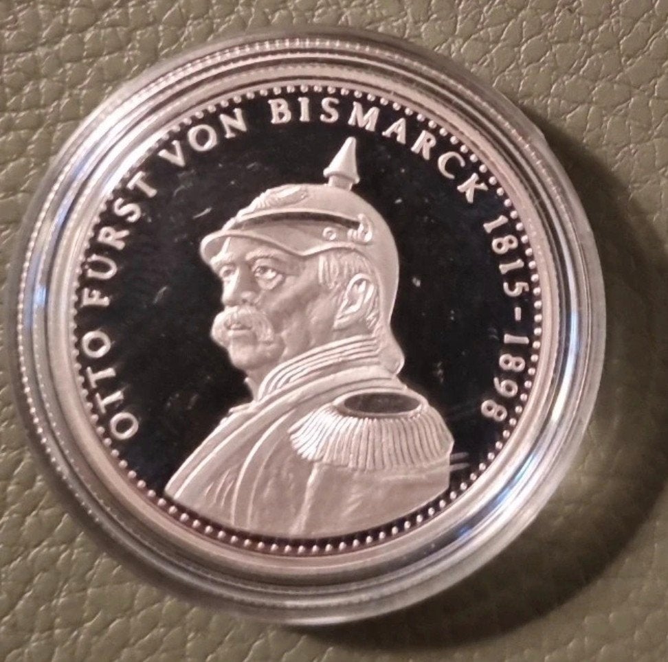 2 zilveren munten, Postzegels en Munten, Ophalen of Verzenden, Zilver