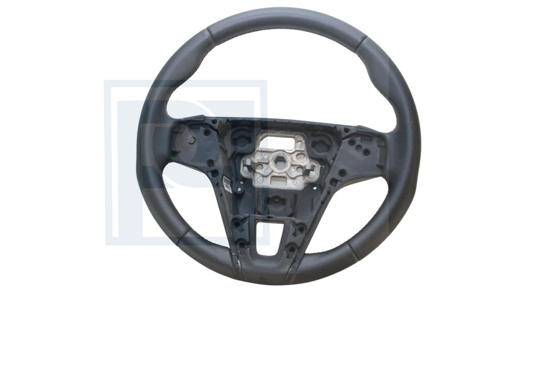 Volvo Stuurwiel Volvo V60 2010-2018 Volvo onderdeelnr 341102, Ophalen of Verzenden, Nieuw
