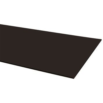 BETONPLEX - Nieuw - 21mm - 250X125 - 60 euro, Enlèvement, Neuf, Bétonplex, 20 à 50 mm