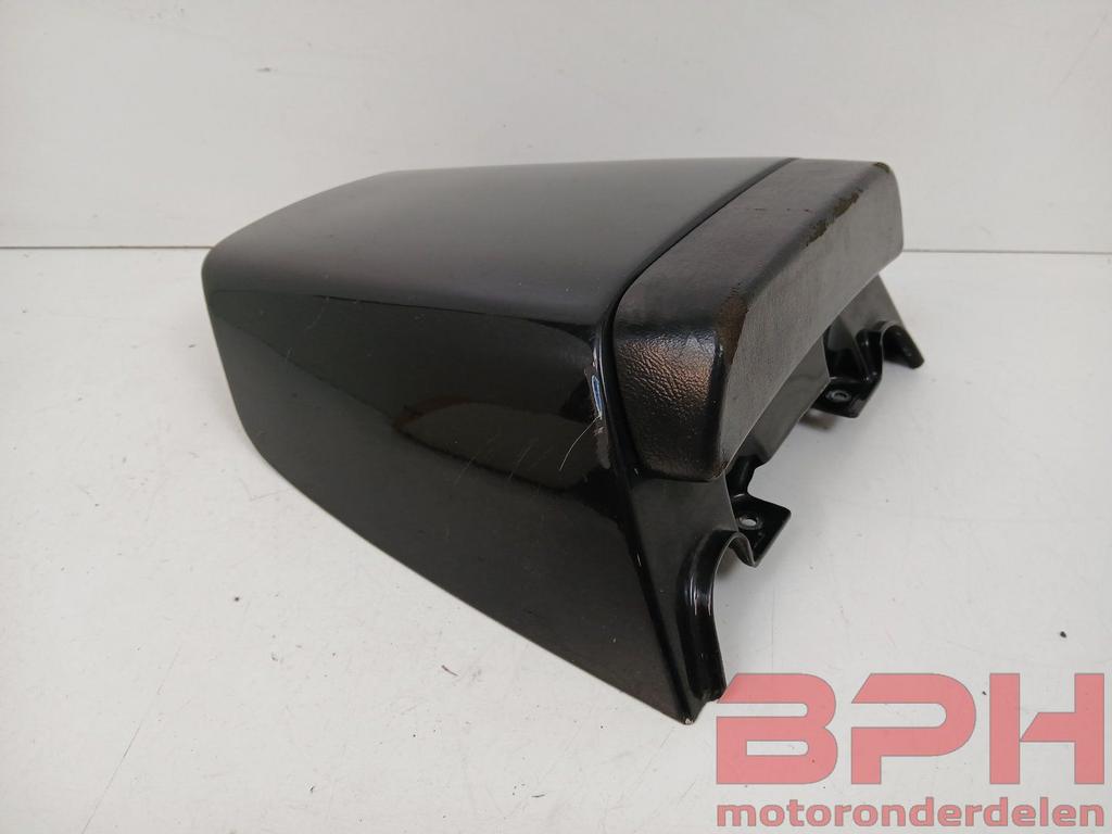 Seatcover Suzuki GSX-R 750 1100 1991 - 1992 seat 3 cover mon, Motoren, Gebruikt, -, -, Ophalen of Verzenden