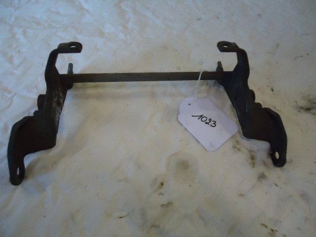ST1100 1990 - 2001 Honda Beugel Beugel achterlicht D1-11410