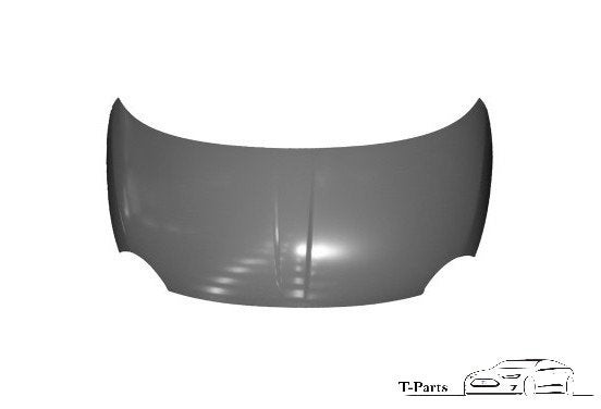Nouvelle capote pour Fiat 500, Autos : Pièces & Accessoires, Neuf, Stellantis Europe S.p.A., Info@stellantis.com, Corso Giovanni Agnelli 200
10135  Turin, IT