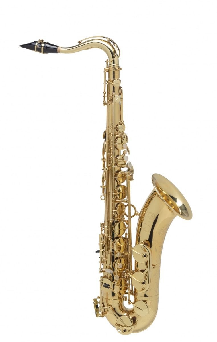 Nouveau ténor Selmer Axos, offre de rentrée !, Musique & Instruments, Instruments à vent | Saxophones, Ténor, Enlèvement