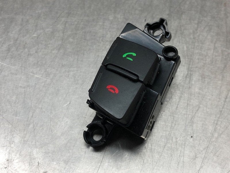 DIVERS Telefoon (diversen) Sportage (SL) (|967003W500EQ|), Utilisé, Kia