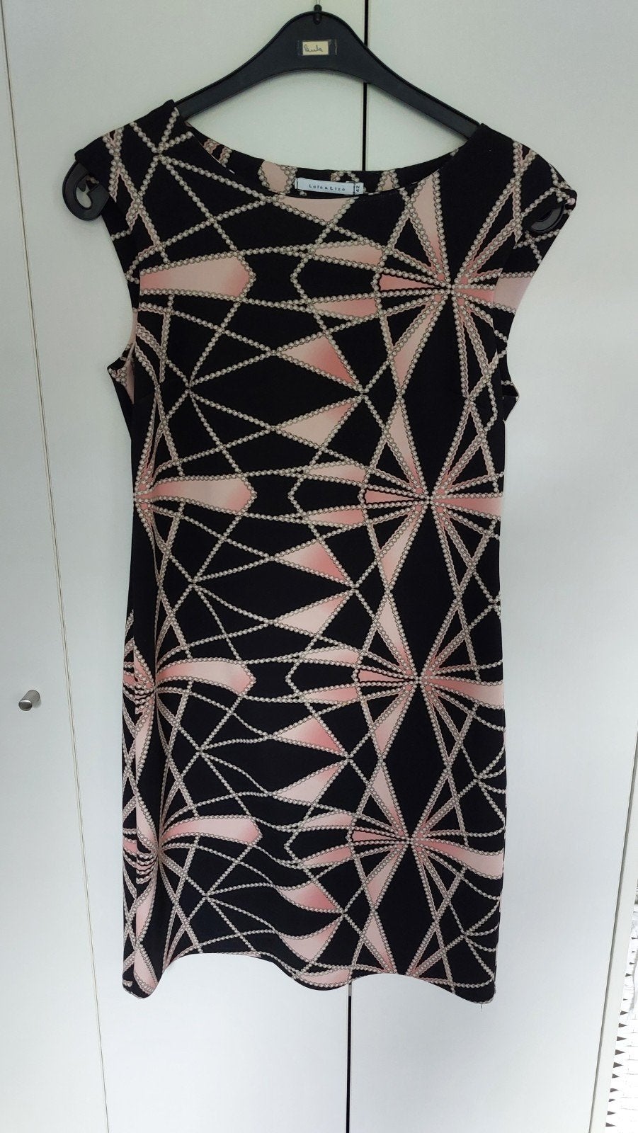 Robe pour femme, Enlèvement ou Envoi, Taille 42/44 (L)