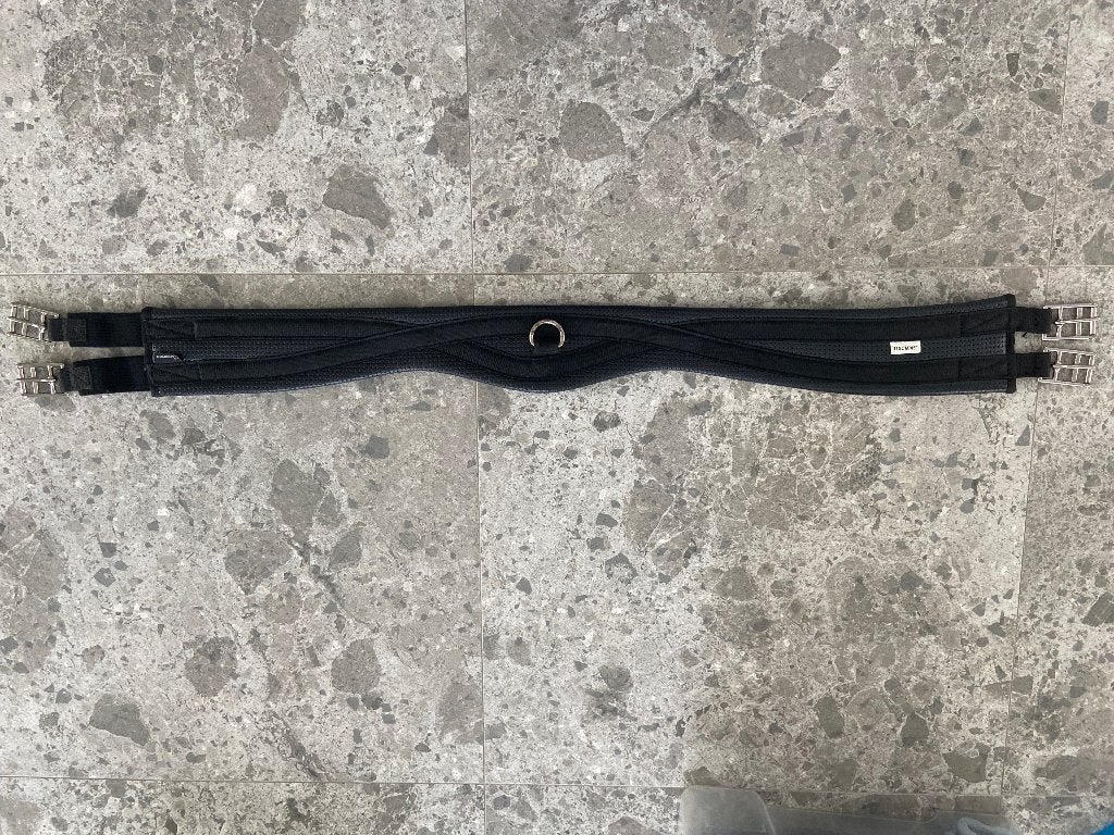 Singel maat 115 cm, Dieren en Toebehoren, Ophalen, Singel, Anatomisch gevormd, Overige merken