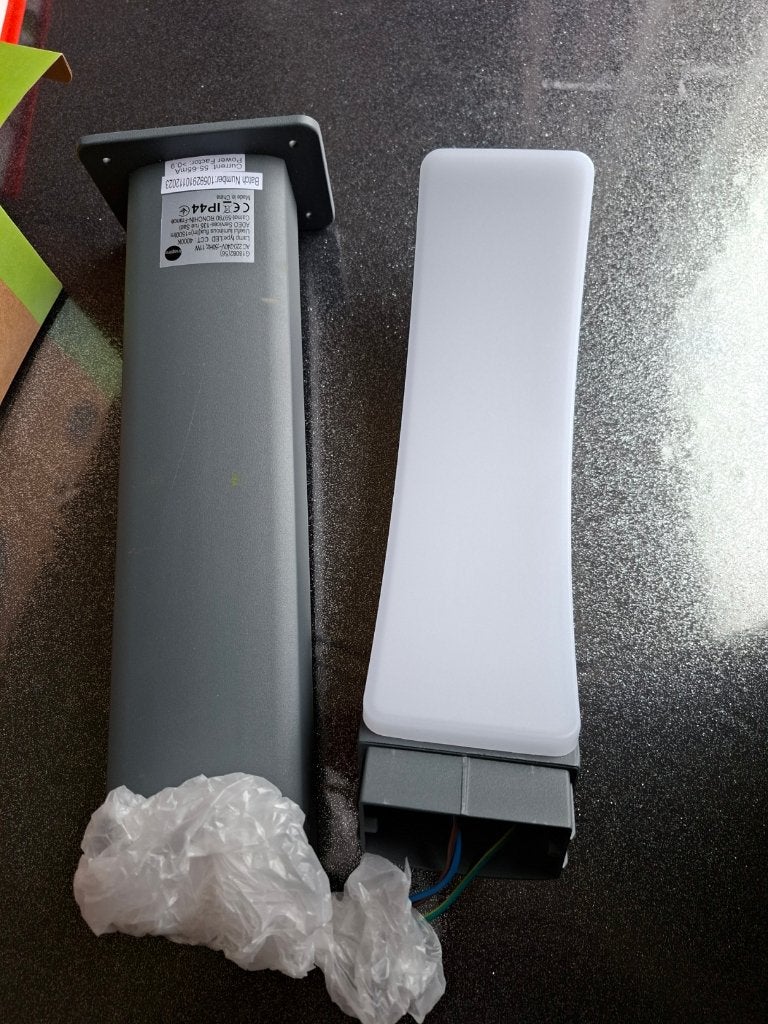 Tuinlampen, Ophalen, Led, Staande lamp, Netvoeding