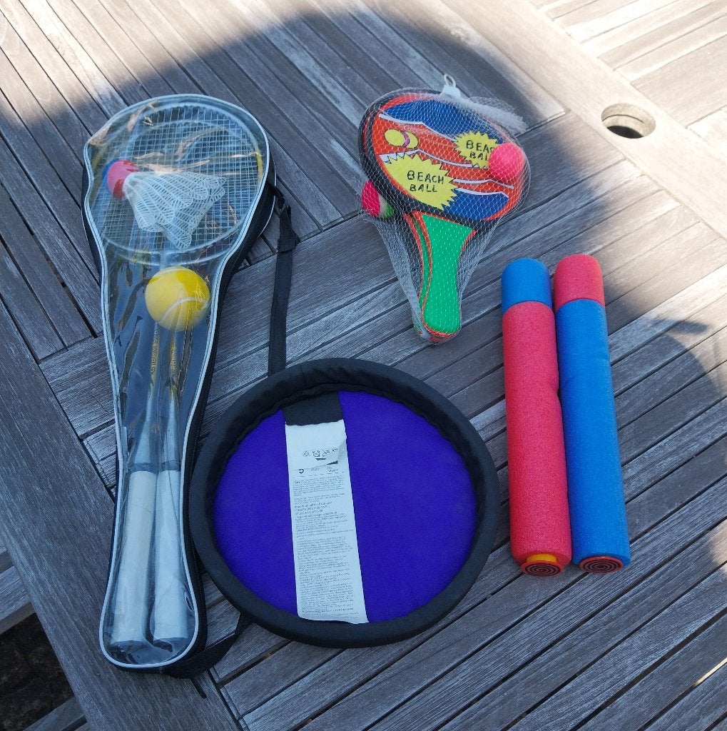 Speelgoed, Kinderen en Baby's, Speelgoed | Houten speelgoed, Ophalen