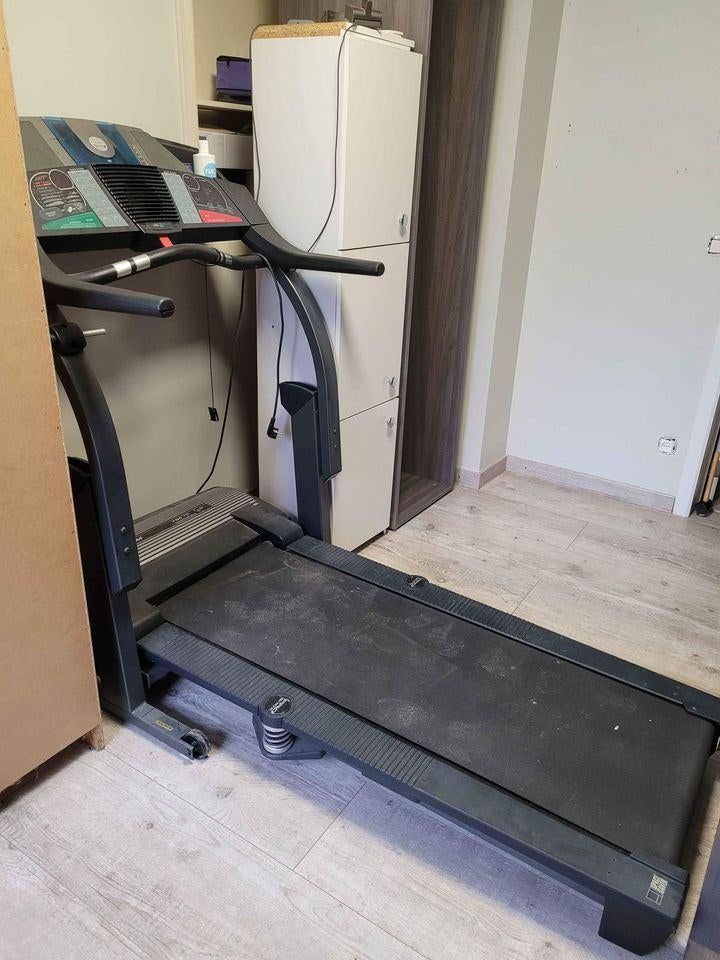 TAPIS DE COURSE PRO-FORM 790 TR, Enlèvement, Comme neuf, Tapis de fitness