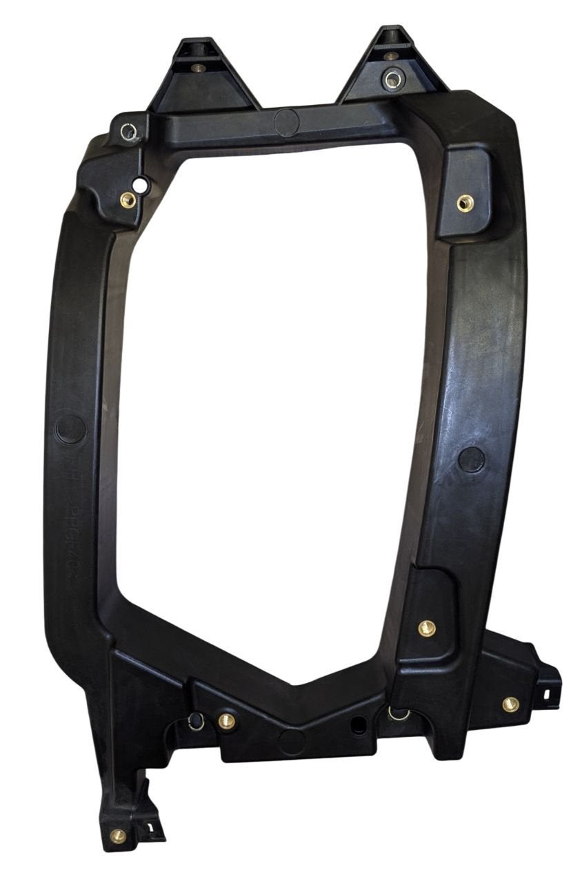 DAF XG KOPLAMPSTEUN RECHTS | AFTERMARKET | 2240687, Carrosserie en Plaatwerk, -, -, Nieuw