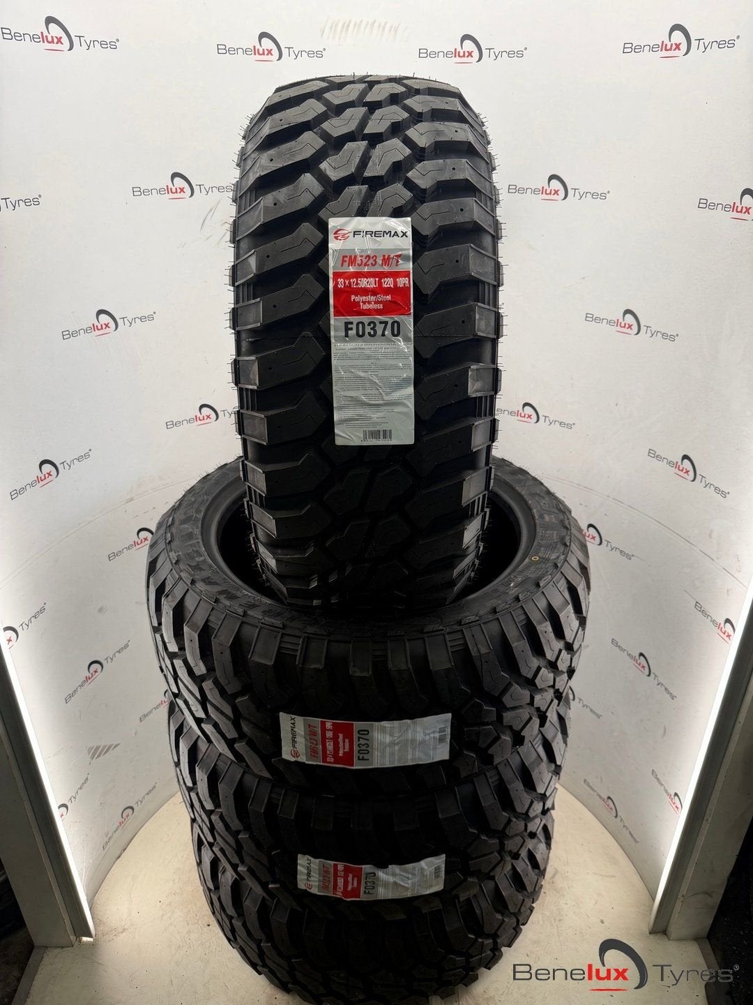 Toyota Tundra Ford F150 F250 F350 Chevrolet Silverado Pickup, Auto-onderdelen, -, 275 mm, -, Nieuw